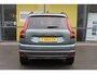 Dacia Jogger 1.0 TCe 100 ECO-G Extreme 7p. | PACK MEDIA NAV | PACK EXTREME | CAMERA | PARKEERSENSOREN | CLIMATE CONTROL | CRUISE CONTROL | APPLE CARPLAY