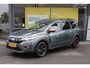 Dacia Jogger 1.0 TCe 100 ECO-G Extreme 7p. | PACK MEDIA NAV | PACK EXTREME | CAMERA | PARKEERSENSOREN | CLIMATE CONTROL | CRUISE CONTROL | APPLE CARPLAY