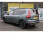 Dacia Jogger 1.0 TCe 100 ECO-G Extreme 7p. | PACK MEDIA NAV | PACK EXTREME | CAMERA | PARKEERSENSOREN | CLIMATE CONTROL | CRUISE CONTROL | APPLE CARPLAY
