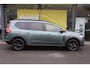 Dacia Jogger 1.0 TCe 100 ECO-G Extreme 7p. | PACK MEDIA NAV | PACK EXTREME | CAMERA | PARKEERSENSOREN | CLIMATE CONTROL | CRUISE CONTROL | APPLE CARPLAY