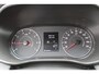 Dacia Jogger 1.0 TCe 100 ECO-G Extreme 7p. | PACK MEDIA NAV | PACK EXTREME | CAMERA | PARKEERSENSOREN | CLIMATE CONTROL | CRUISE CONTROL | APPLE CARPLAY