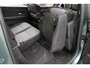 Dacia Jogger 1.0 TCe 100 ECO-G Extreme 7p. | PACK MEDIA NAV | PACK EXTREME | CAMERA | PARKEERSENSOREN | CLIMATE CONTROL | CRUISE CONTROL | APPLE CARPLAY
