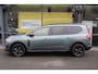Dacia Jogger 1.0 TCe 100 ECO-G Extreme 7p. | PACK MEDIA NAV | PACK EXTREME | CAMERA | PARKEERSENSOREN | CLIMATE CONTROL | CRUISE CONTROL | APPLE CARPLAY