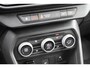 Dacia Jogger 1.0 TCe 100 ECO-G Extreme 7p. | PACK MEDIA NAV | PACK EXTREME | CAMERA | PARKEERSENSOREN | CLIMATE CONTROL | CRUISE CONTROL | APPLE CARPLAY