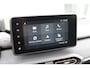 Dacia Jogger 1.0 TCe 100 ECO-G Extreme 7p. | PACK MEDIA NAV | PACK EXTREME | CAMERA | PARKEERSENSOREN | CLIMATE CONTROL | CRUISE CONTROL | APPLE CARPLAY