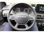 Dacia Jogger 1.0 TCe 100 ECO-G Extreme 7p. | PACK MEDIA NAV | PACK EXTREME | CAMERA | PARKEERSENSOREN | CLIMATE CONTROL | CRUISE CONTROL | APPLE CARPLAY