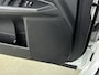 Lexus CT 200h Business Line Pro | Lederen Bekleding | Cruise Control Adaptief | Voorstoelen verwarmd |