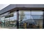 Lexus CT 200h Business Line Pro | Lederen Bekleding | Cruise Control Adaptief | Voorstoelen verwarmd |
