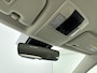 Lexus CT 200h Business Line Pro | Lederen Bekleding | Cruise Control Adaptief | Voorstoelen verwarmd |