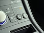 Lexus CT 200h Business Line Pro | Lederen Bekleding | Cruise Control Adaptief | Voorstoelen verwarmd |