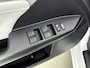 Lexus CT 200h Business Line Pro | Lederen Bekleding | Cruise Control Adaptief | Voorstoelen verwarmd |
