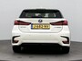 Lexus CT 200h Business Line Pro | Lederen Bekleding | Cruise Control Adaptief | Voorstoelen verwarmd |