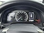 Lexus CT 200h Business Line Pro | Lederen Bekleding | Cruise Control Adaptief | Voorstoelen verwarmd |