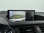 Lexus CT 200h Business Line Pro | Lederen Bekleding | Cruise Control Adaptief | Voorstoelen verwarmd |