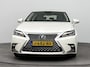 Lexus CT 200h Business Line Pro | Lederen Bekleding | Cruise Control Adaptief | Voorstoelen verwarmd |