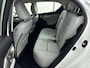 Lexus CT 200h Business Line Pro | Lederen Bekleding | Cruise Control Adaptief | Voorstoelen verwarmd |