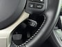 Lexus CT 200h Business Line Pro | Lederen Bekleding | Cruise Control Adaptief | Voorstoelen verwarmd |