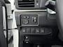 Lexus CT 200h Business Line Pro | Lederen Bekleding | Cruise Control Adaptief | Voorstoelen verwarmd |
