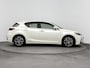 Lexus CT 200h Business Line Pro | Lederen Bekleding | Cruise Control Adaptief | Voorstoelen verwarmd |