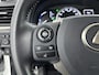 Lexus CT 200h Business Line Pro | Lederen Bekleding | Cruise Control Adaptief | Voorstoelen verwarmd |