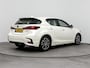Lexus CT 200h Business Line Pro | Lederen Bekleding | Cruise Control Adaptief | Voorstoelen verwarmd |