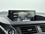 Lexus CT 200h Business Line Pro | Lederen Bekleding | Cruise Control Adaptief | Voorstoelen verwarmd |