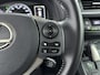 Lexus CT 200h Business Line Pro | Lederen Bekleding | Cruise Control Adaptief | Voorstoelen verwarmd |