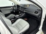 Lexus CT 200h Business Line Pro | Lederen Bekleding | Cruise Control Adaptief | Voorstoelen verwarmd |