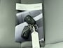 Lexus CT 200h Business Line Pro | Lederen Bekleding | Cruise Control Adaptief | Voorstoelen verwarmd |