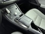 Lexus CT 200h Business Line Pro | Lederen Bekleding | Cruise Control Adaptief | Voorstoelen verwarmd |