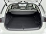 Lexus CT 200h Business Line Pro | Lederen Bekleding | Cruise Control Adaptief | Voorstoelen verwarmd |