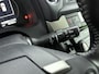 Lexus CT 200h Business Line Pro | Lederen Bekleding | Cruise Control Adaptief | Voorstoelen verwarmd |