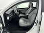 Lexus CT 200h Business Line Pro | Lederen Bekleding | Cruise Control Adaptief | Voorstoelen verwarmd |