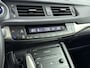 Lexus CT 200h Business Line Pro | Lederen Bekleding | Cruise Control Adaptief | Voorstoelen verwarmd |