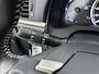 Lexus CT 200h Business Line Pro | Lederen Bekleding | Cruise Control Adaptief | Voorstoelen verwarmd |