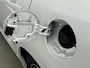 Lexus CT 200h Business Line Pro | Lederen Bekleding | Cruise Control Adaptief | Voorstoelen verwarmd |