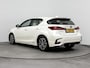 Lexus CT 200h Business Line Pro | Lederen Bekleding | Cruise Control Adaptief | Voorstoelen verwarmd |