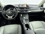 Lexus CT 200h Business Line Pro | Lederen Bekleding | Cruise Control Adaptief | Voorstoelen verwarmd |