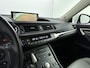 Lexus CT 200h Business Line Pro | Lederen Bekleding | Cruise Control Adaptief | Voorstoelen verwarmd |