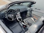 Alfa Romeo Spider 2.0-16V T.Spark L Origineel Nederlands!