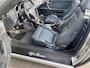 Alfa Romeo Spider 2.0-16V T.Spark L Origineel Nederlands!