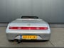 Alfa Romeo Spider 2.0-16V T.Spark L Origineel Nederlands!