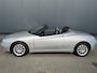 Alfa Romeo Spider 2.0-16V T.Spark L Origineel Nederlands!
