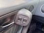Alfa Romeo Spider 2.0-16V T.Spark L Origineel Nederlands!