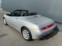 Alfa Romeo Spider 2.0-16V T.Spark L Origineel Nederlands!