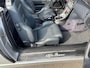 Alfa Romeo Spider 2.0-16V T.Spark L Origineel Nederlands!