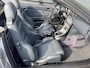 Alfa Romeo Spider 2.0-16V T.Spark L Origineel Nederlands!