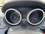Alfa Romeo Spider 2.0-16V T.Spark L Origineel Nederlands!