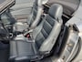 Alfa Romeo Spider 2.0-16V T.Spark L Origineel Nederlands!