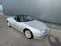 Alfa Romeo Spider 2.0-16V T.Spark L Origineel Nederlands!